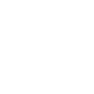 organization 7018592