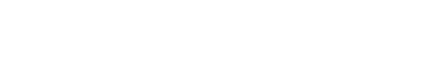 logotipo campos asesoria y gestion blanco